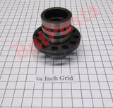 1219-0079 Pinion Shaft Hub Sleeve