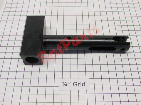 1219-0093 Cam Rod Sleeve