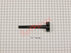 1219-0111 Quill Lock Bolt