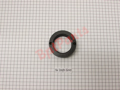 1219-0125 Bearing Sleeve Lock Nut