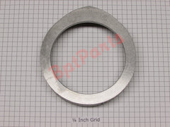 1219-0127 Cam Ring