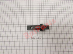 1219-0131 Brake Lock Stud