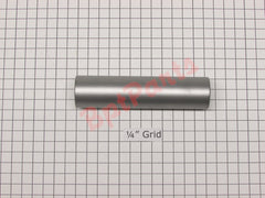 1219-0135 Lower Head Clamp Bolt Spacer