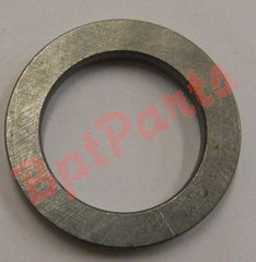 1219-0150 Thrust Spacer