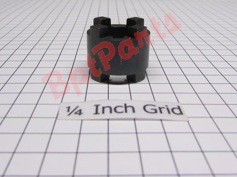 1219-0153 Feed Reverse Clutch