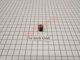 1219-0154 Hand Wheel Clutch Screw