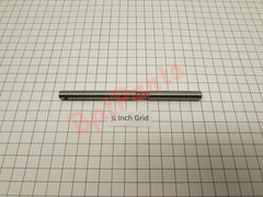 1219-0157 Reverse Clutch Rod