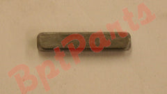 1219-0176 Square Key