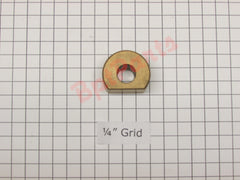 1219-0181 Bushing