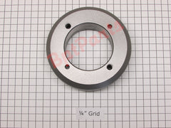 1219-0196 R8 Spindle Nose Cap