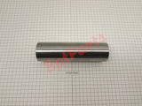 1219-0197 Spindle Bearing Sleeve