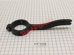 1219-3427 Overload Clutch Trip Lever