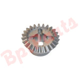 1219-3432 Feed Reverse Bevel Gear w/ Bushing