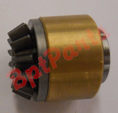 1219-3544 Bevel Feed Pinion Assembly