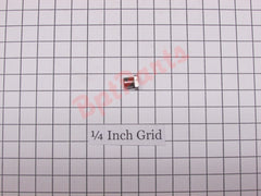 1220-0111 Clock Spring Pin