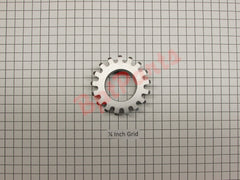 1263-5185 Idler Gear