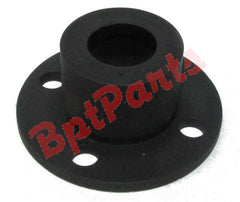 1263-5462 Motor Shaft Sleeve Bearing Holder