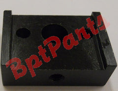 1265-0180 Stop Block (Head Rotation)