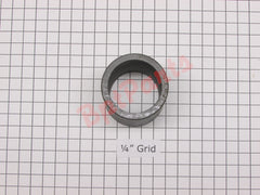 1277-0143 Motor Spacer