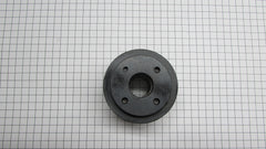 20T V2XT Motor Pulley, 20 Tooth