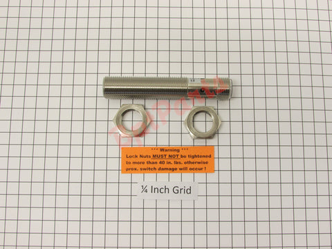 2155-0004 Proximity Switch