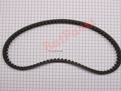 2157-7907 Belt