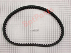 2157-7911 Belt