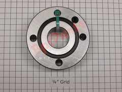 2172-0594 Ballscrew Thrust Bearing