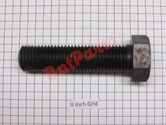 2240-0014 Leveling Bolt