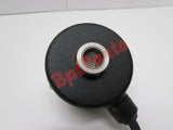 2954-7536 Encoder