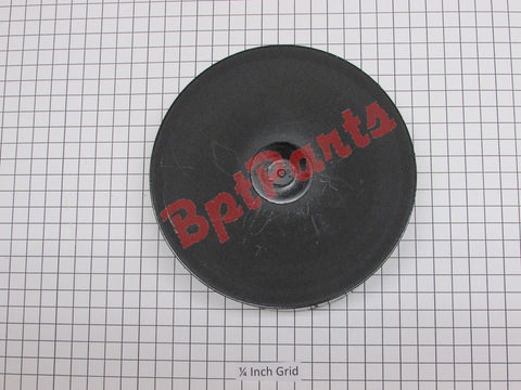 2974 Servo Power Feed Type 140/150 Bottom Cover