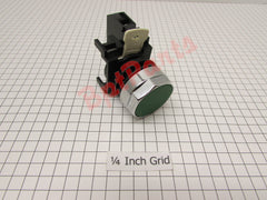 3150-4020 Pushbutton Assembly