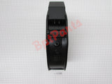 3150-7946 6" Electrical Enclosure Fan