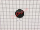 3154-0275 Encoder Knob With Crank Handle