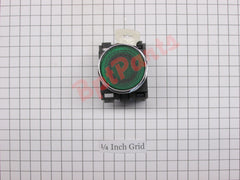 3154-0630 Pushbutton Assembly