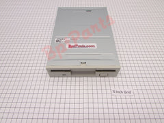 3154-2042 Floppy Drive