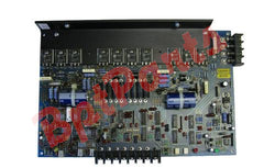 3154-2111 Board Rev. D *REFURB*