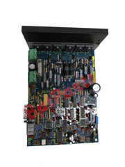 3154-2642R Drive Assembly Board, EZ Trak II, X/Y Axis, Re-manufactured