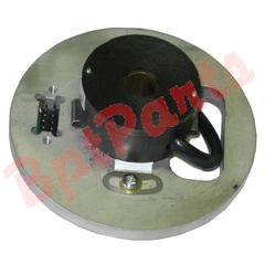 3154-2910D Encoder