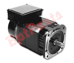 3154-3006-R 230V Spindle Motor