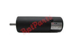 3154-3134 SEM Servo Motor No Encoder