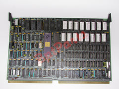 3193-6741 BSP-2 Board