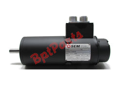 3194-3542 SEM Servo Motor