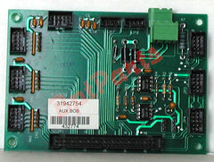 3194-2754 AUXBOB Board