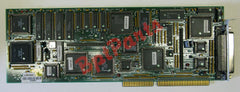 3194-3059 BMDC3 Board