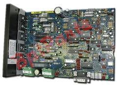 3194-3617R EZ Path Z-Axis Drive Board Assembly Remanufactured