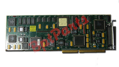 3194-4010 BMDC3 Board