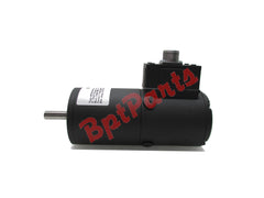 3194-4165 Z-Axis EZ Trak Motor