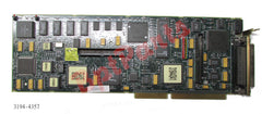 3194-4357 BMDC3 Board