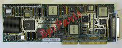 3194-4406 BMDC4 Board